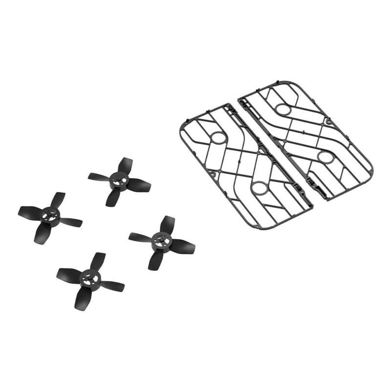 kit-de-reparacion-hoverair-x1-repair-kit-black kit-de-reparacion-hoverair-x1-repair-kit-black