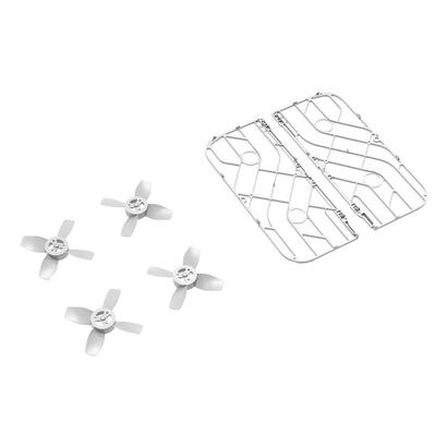 kit-de-reparacion-hoverair-x1-repair-kit-white