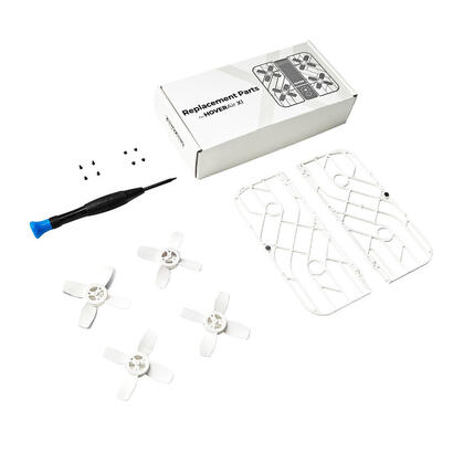 kit-de-reparacion-hoverair-x1-repair-kit-white
