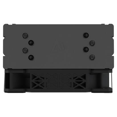 enfriador-de-cpu-savio-vortex-x2