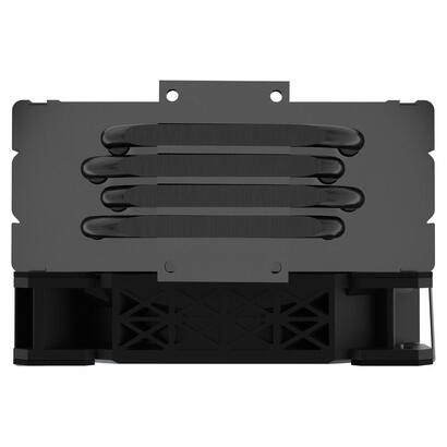 enfriador-de-cpu-savio-vortex-x2