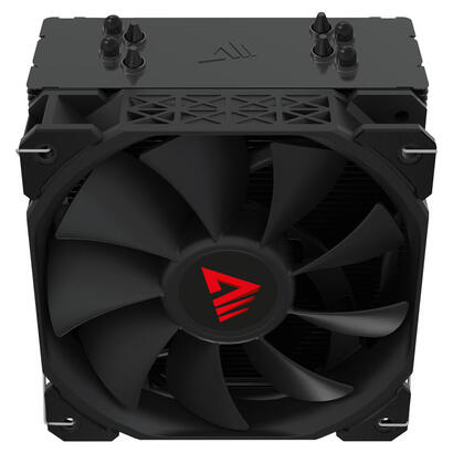 enfriador-de-cpu-savio-vortex-x2
