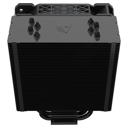 enfriador-de-cpu-savio-vortex-x2