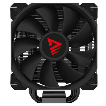 enfriador-de-cpu-savio-vortex-x2