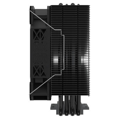 enfriador-de-cpu-savio-vortex-x2