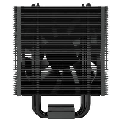 enfriador-de-cpu-savio-vortex-x2