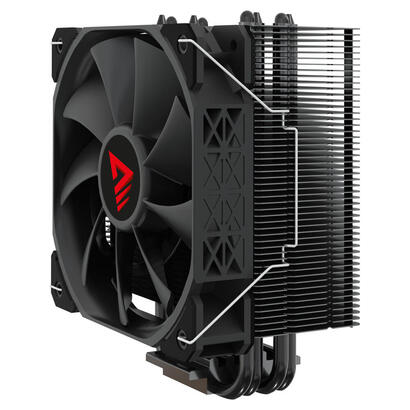 enfriador-de-cpu-savio-vortex-x2