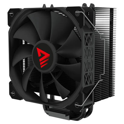 enfriador-de-cpu-savio-vortex-x2