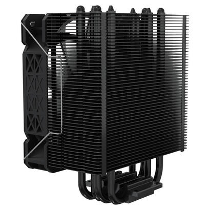 enfriador-de-cpu-savio-vortex-x2
