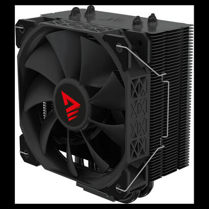 enfriador-de-cpu-savio-vortex-x2