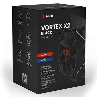 enfriador-de-cpu-savio-vortex-x2