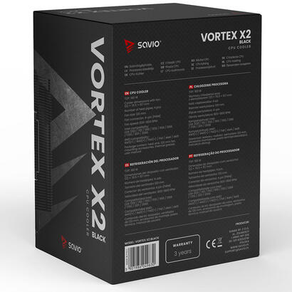 enfriador-de-cpu-savio-vortex-x2