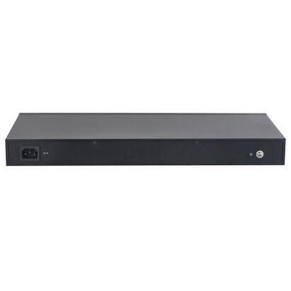 dahua-technology-cs4228-24gt-375-gestionado-l2-gigabit-ethernet-101001000-energia-sobre-ethernet-poe-negro