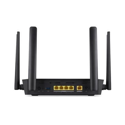 router-inalambrico-acer-predator-connect-w6x-w-fi-6-gaming-gigabit-ethernet-doble-banda-24-ghz-5-ghz