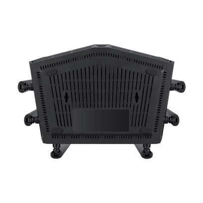 router-inalambrico-acer-predator-connect-w6x-w-fi-6-gaming-gigabit-ethernet-doble-banda-24-ghz-5-ghz