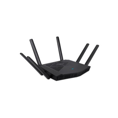 router-inalambrico-acer-predator-connect-w6x-w-fi-6-gaming-gigabit-ethernet-doble-banda-24-ghz-5-ghz