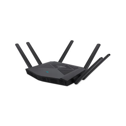 router-inalambrico-acer-predator-connect-w6x-w-fi-6-gaming-gigabit-ethernet-doble-banda-24-ghz-5-ghz