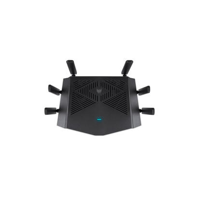 router-inalambrico-acer-predator-connect-w6x-w-fi-6-gaming-gigabit-ethernet-doble-banda-24-ghz-5-ghz