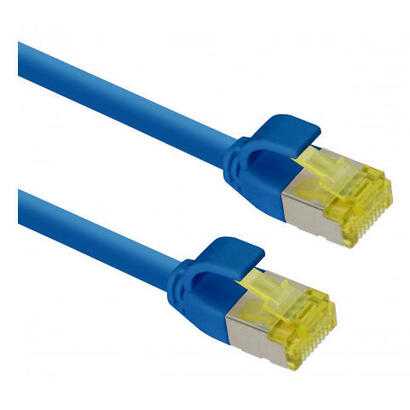 helos-ultra-slim-cable-de-red-sftp-cat-6a-aal-30m
