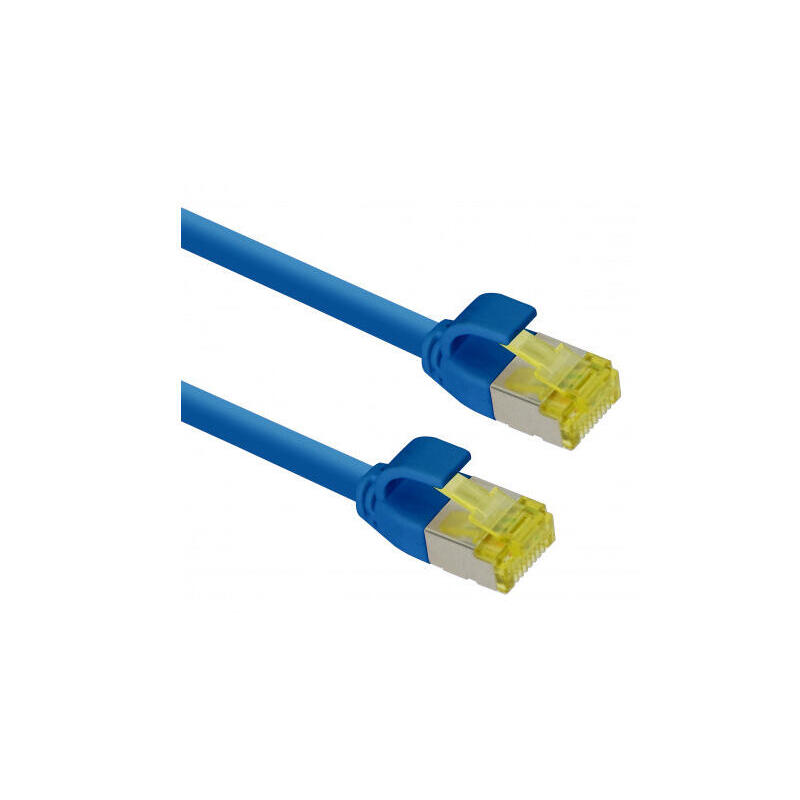 helos-ultra-slim-cable-de-red-sftp-cat-6a-aal-30m helos-ultra-slim-cable-de-red-sftp-cat-6a-aal-30m