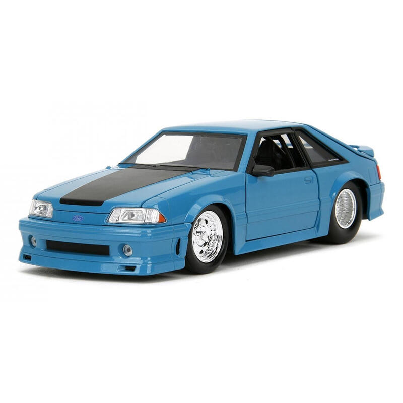 jada-fast-furious-ford-mustang-gt-124-253203098 jada-fast-furious-ford-mustang-gt-124-253203098