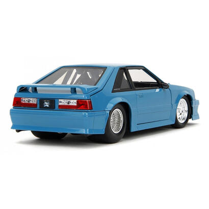 jada-fast-furious-ford-mustang-gt-124-253203098