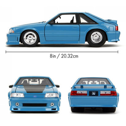 jada-fast-furious-ford-mustang-gt-124-253203098