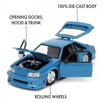 jada-fast-furious-ford-mustang-gt-124-253203098
