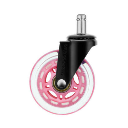 deltaco-rgb-rollen-f-gamingsthle-5er-pack-pink