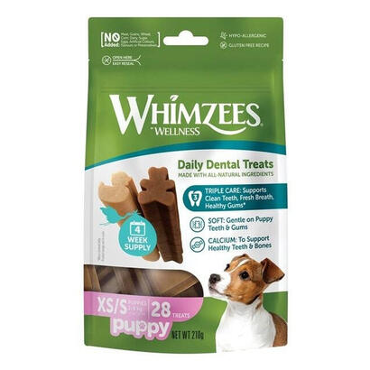 golosinas-para-perros-whimzees-puppy-xss-28