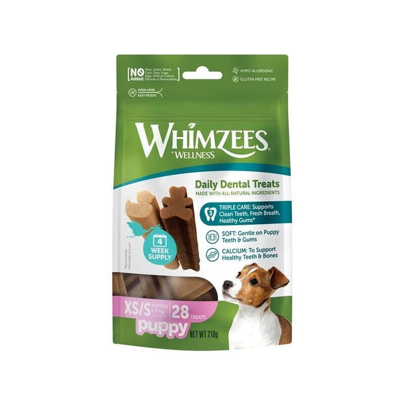 golosinas-para-perros-whimzees-puppy-xss-28 golosinas-para-perros-whimzees-puppy-xss-28