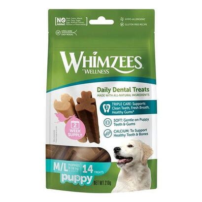 golosinas-para-perros-whimzees-puppy-ml-14
