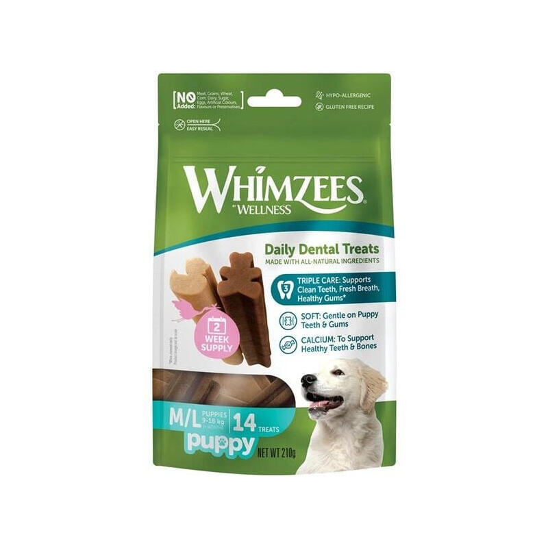 golosinas-para-perros-whimzees-puppy-ml-14