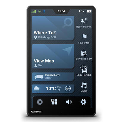 garmin-dezl-lgv1020-eu-mt-d-trucklkw-navigation