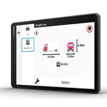 garmin-dezl-lgv1020-eu-mt-d-trucklkw-navigation