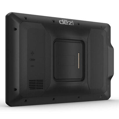 garmin-dezl-lgv1020-eu-mt-d-trucklkw-navigation