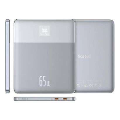 power-bank-blade2-65w-12000mah