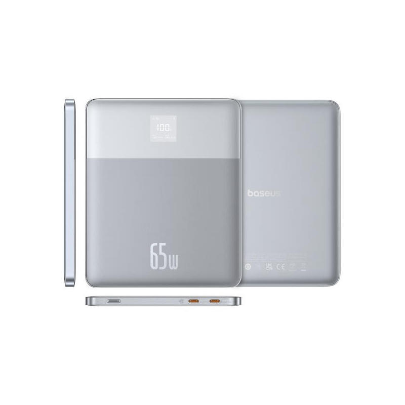 power-bank-blade2-65w-12000mah