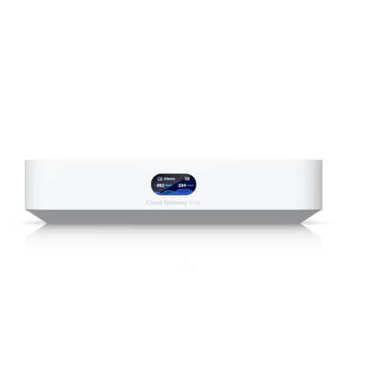 cloud-gateway-max