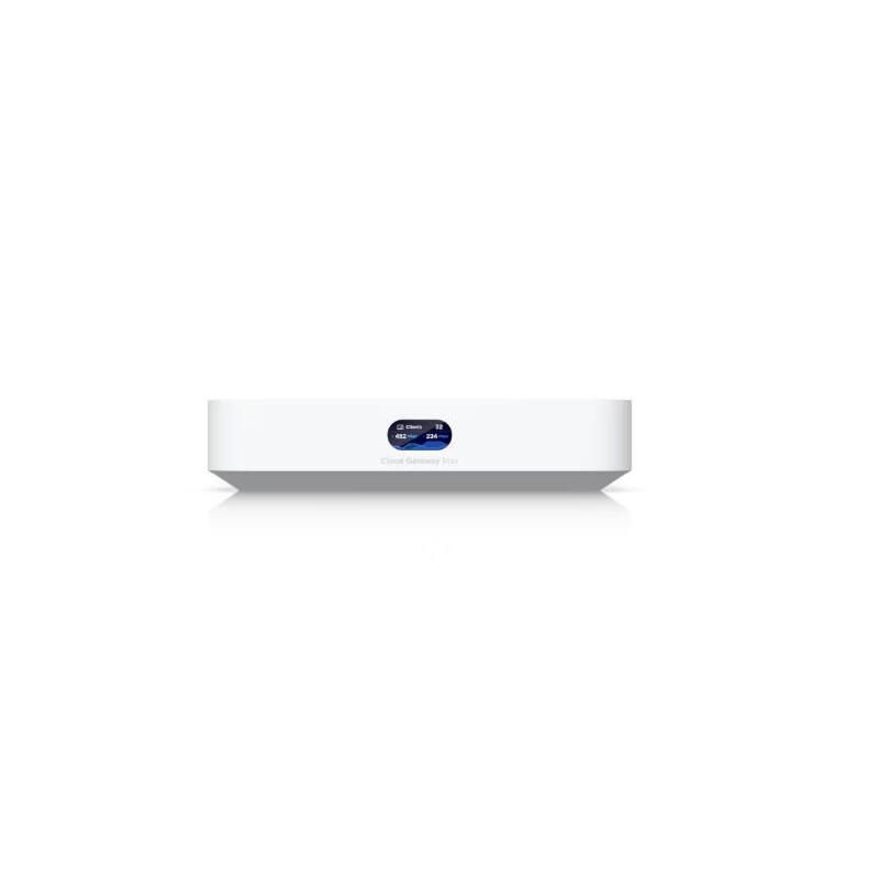 cloud-gateway-max cloud-gateway-max