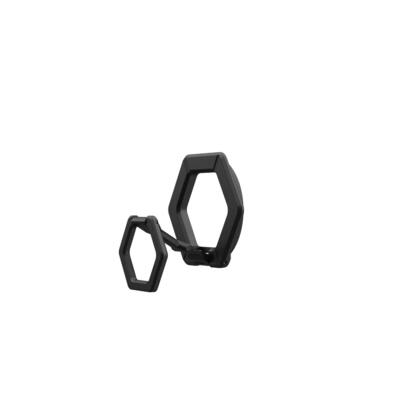 funda-uag-magnetic-ring-stand-black-anillo-magnetico