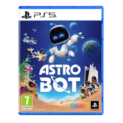 ps5-astro-bot