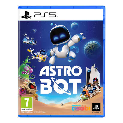 sony-astro-bot-estandar-arabe-chino-simplificado-chino-tradicional-checo-danes-aleman-holandes-ingles-ingles-estadounidense-espa