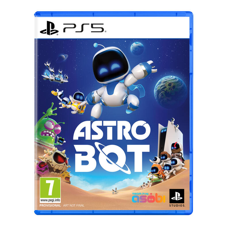 ps5-astro-bot ps5-astro-bot