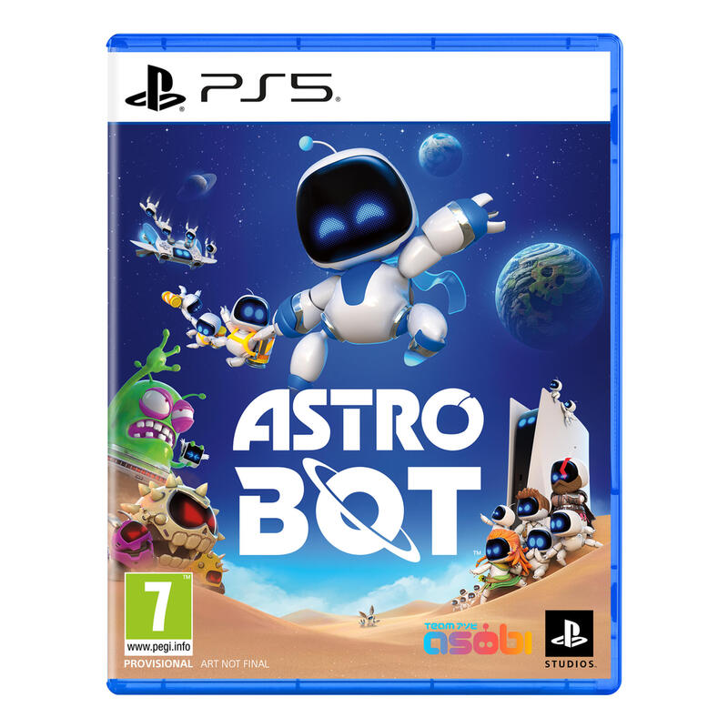 sony-astro-bot-estandar-arabe-chino-simplificado-chino-tradicional-checo-danes-aleman-holandes-ingles-ingles-estadounidense-espa