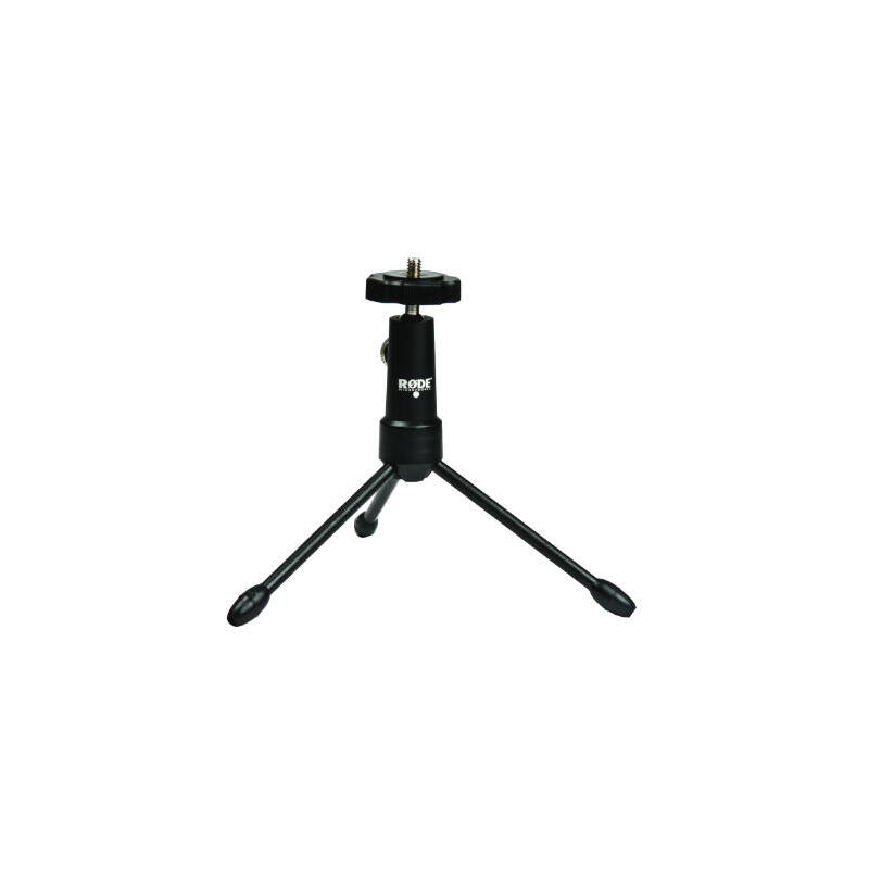mini-microfonos-tripode-tripode-tripode-negro-360-rotatable-inclinable-tripod