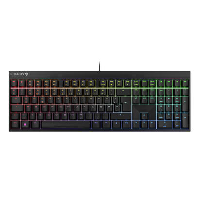 cherry-mx-20s-teclado-juego-usb-qwertz-aleman-negro