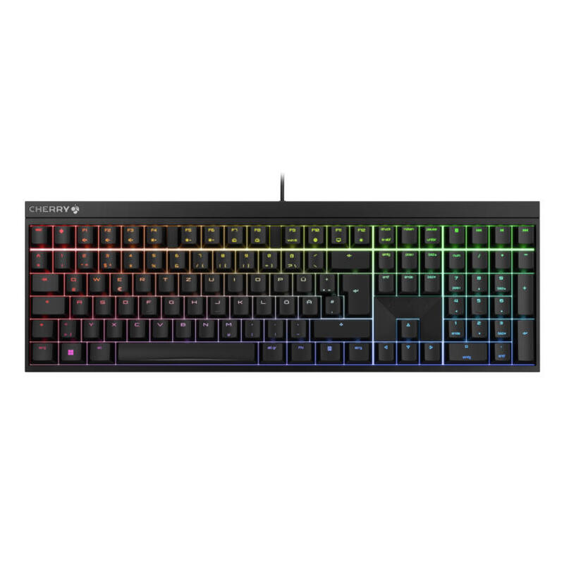 cherry-mx-20s-rgb-mx-red cherry-mx-20s-rgb-mx-red