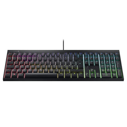 cherry-mx-20s-rgb-mx-red