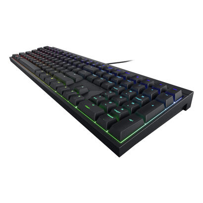 cherry-mx-20s-teclado-juego-usb-qwertz-aleman-negro